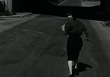 Сцена из фильма Угроза / La menace (1961) Угроза сцена 13