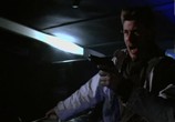 Сцена из фильма Опасный рейс / Rough Air: Danger on Flight 534 (2001) Опасный рейс сцена 6