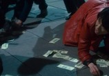 Сцена из фильма Миллионер в бегах / A Millionaire on the Run (2012) Миллионер в бегах сцена 6
