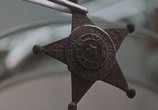 Сцена из фильма Звезда шерифа / Lone Star (1996) Звезда шерифа сцена 3