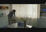 Сцена из фильма Горничная Линн / Das Zimmermädchen Lynn (2014) Горничная Линн сцена 2