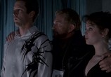 Фильм Золотой лед / The Cutting Edge (1992) - cцена 3 Фильм Золотой лед / The Cutting Edge (1992) - cцена 3