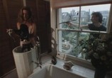 Сцена из фильма 26 ванных комнат / Inside Rooms: 26 Bathrooms, London & Oxfordshire, 1985 (1985) 26 ванных комнат сцена 12