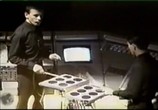Музыка Kraftwerk - DVD Activity The Videos (2007) - cцена 5