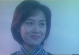 Фильм Шанхайский боец / Sun Tong San Tai Hing (1998) - cцена 2