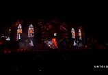 Музыка Armin van Buuren - Untold Festival 2019 (2019) - cцена 5