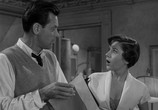 Сцена из фильма Навеки женщина / Forever Female (1953) Навеки женщина сцена 1