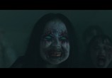 Фильм Бугимен. Царство мёртвых / Keullojet (2020) - cцена 2