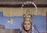 Сцена из фильма Привидения по-итальянски / Questi fantasmi (1967) Привидения по-итальянски сцена 5