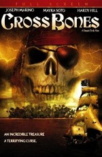 Пират Острова Сокровищ: Кровавое проклятие