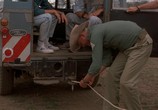 Сцена из фильма Гепард / Cheetah (1989) Гепард сцена 5