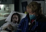 Сцена из фильма Скорая помощь / Ambulance Girl (2005) Скорая помощь сцена 14