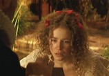 Сцена из фильма Дурочка / La dama boba (2006) Дурочка сцена 1