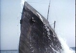 Сцена из фильма Поднять титаник / Raise the Titanic (1980) Поднять титаник сцена 3
