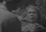 Сцена из фильма Кащей Бессмертный (1944) Кащей Бессмертный сцена 5