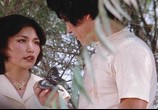 Сцена из фильма Бабочка-убийца / Salinnabileul ggotneun yeoja (1978) Бабочка-убийца сцена 1