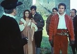 Сцена из фильма Монахиня из Монцы / La monaca di Monza (1969) Монахиня из Монцы сцена 1