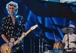 Сцена из фильма The Rolling Stones - Havana Moon (2016) The Rolling Stones - Havana Moon сцена 10