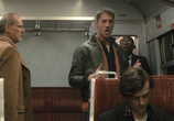Сцена из фильма Последний пассажир / Last Passenger (2013) 