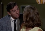 Сцена из фильма Хороший сосед Сэм / Good Neighbor Sam (1964) 
