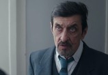 Фильм Тлена нет (2017) - cцена 2