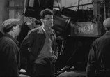 Сцена из фильма Командировка (1961) Командировка сцена 2