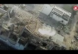 Сцена из фильма Фукусима. Роботы в аду / Fukushima: Robots in Hell (2016) Фукусима. Роботы в аду сцена 2