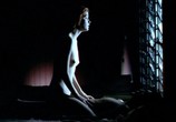 Фильм Богиня 1967 года / The Goddess of 1967 (2000) - cцена 2