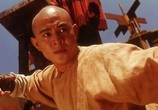 Сцена из фильма Легенда 2 / Fong Sai Yuk juk jaap (1993) 