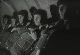 Сцена из фильма Март-апрель (1943) Март-апрель сцена 1