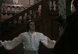 Сцена из фильма Ужас Франкенштейна / Horror of Frankenstein (1970) Ужас Франкенштейна сцена 4