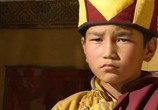 Сцена из фильма Побег из Тибета / Wie zwischen Himmel und Erde (2012) Побег из Тибета сцена 3