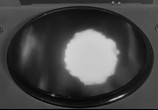 Фильм Война Спутников / War of the Satellites (1958) - cцена 1