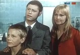 Фильм Присмотри за Сюзи / Gib acht auf Susi! (1968) - cцена 5
