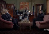 Сцена из фильма Галифакс: Возмездие / Halifax: Retribution (2020) Галифакс: Возмездие сцена 1