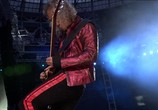 Сцена из фильма Metallica - Live in Moscow (2019) Metallica - Live in Moscow сцена 6