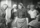Сцена из фильма Бабы (1940) Бабы сцена 3