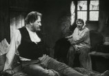 Сцена из фильма На дне (1952) 