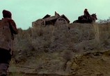 Фильм Сонни и Джед / La banda J.S.: Cronaca criminale del Far West (1972) - cцена 4