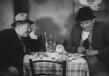 Сцена из фильма Десять процентов мне / Dziesiec procent dla mnie (1933) 
