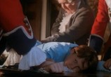 Сцена из фильма Невоспитанный принц и мальчик для порки / Prince Brat and the Whipping Boy (1995) Невоспитанный принц и мальчик для порки сцена 4