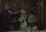 Сцена из фильма Дело Горгоновой / Sprawa Gorgonowej (1977) Дело Горгоновой сцена 2