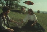 Фильм Невесты приходят / Nevjeste dolaze (1978) - cцена 1
