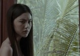 Фильм Пи Мак из Фра Ханонга / Pee Mak Phrakanong (2013) - cцена 9