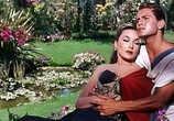 Фильм Подвиги Геракла / Le Fatiche di Ercole (1958) - cцена 5