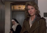 Сцена из фильма Агнец божий / Agnes of God (1985) Агнец божий сцена 2
