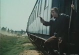 Фильм Шестой (1981) - cцена 1