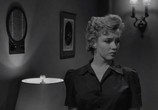 Сцена из фильма Можешь не стучать / Don't Bother To Knock (1952) Можешь не стучать сцена 1