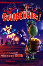 Толстяки (Чаббчаббы) / The Chubbchubbs (2003)