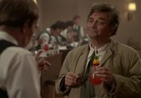 Фильм Коломбо: Секс и женатый детектив / Columbo: Sex and the Married Detective (1989) - cцена 2